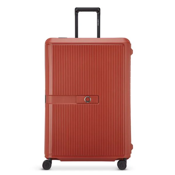 DELSEY VAUBAN TROLLEY GRANDE 76CM - Image 16
