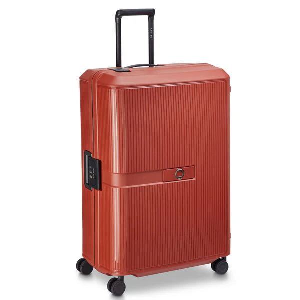 DELSEY VAUBAN TROLLEY GRANDE 76CM - Image 17