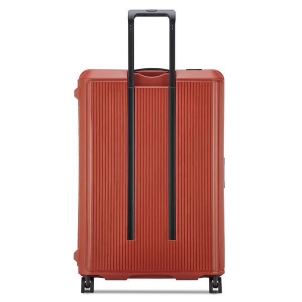 DELSEY VAUBAN TROLLEY GRANDE 76CM - Image 18