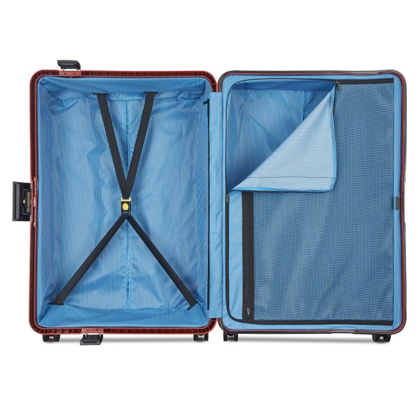 DELSEY VAUBAN TROLLEY GRANDE 76CM - Image 19