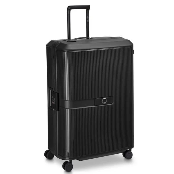 DELSEY VAUBAN TROLLEY GRANDE 76CM - Image 2