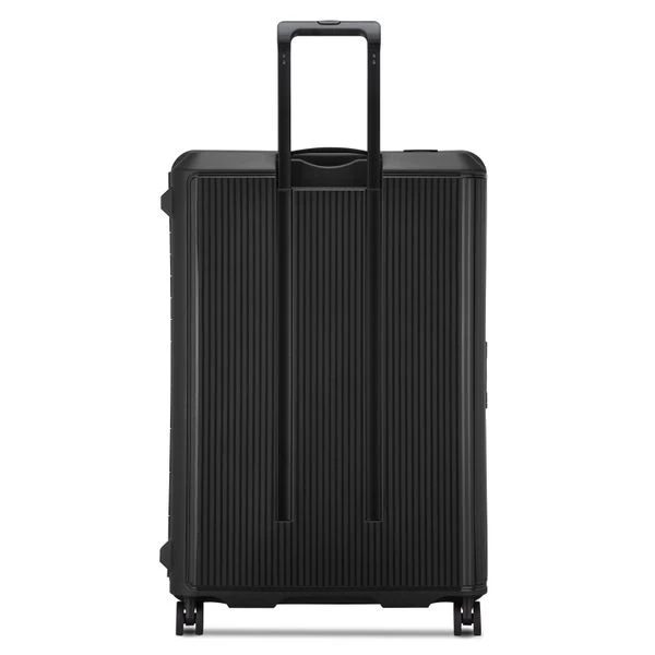 DELSEY VAUBAN TROLLEY GRANDE 76CM - Image 3