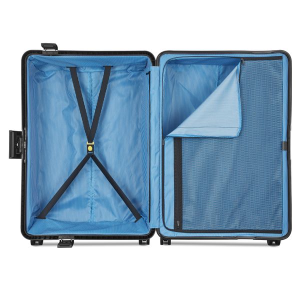 DELSEY VAUBAN TROLLEY GRANDE 76CM - Image 4