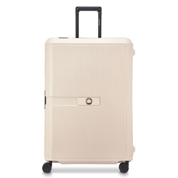 DELSEY VAUBAN TROLLEY GRANDE 76CM - Image 6
