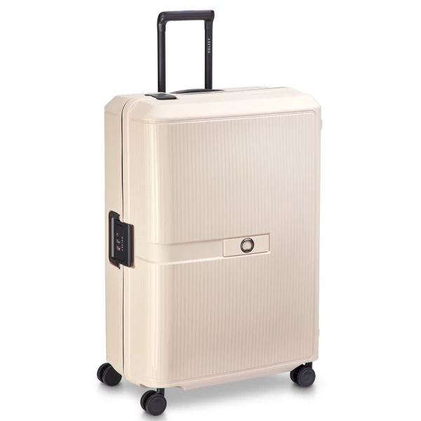 DELSEY VAUBAN TROLLEY GRANDE 76CM - Image 7