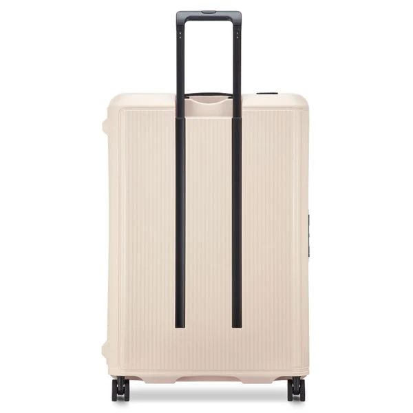 DELSEY VAUBAN TROLLEY GRANDE 76CM - Image 8