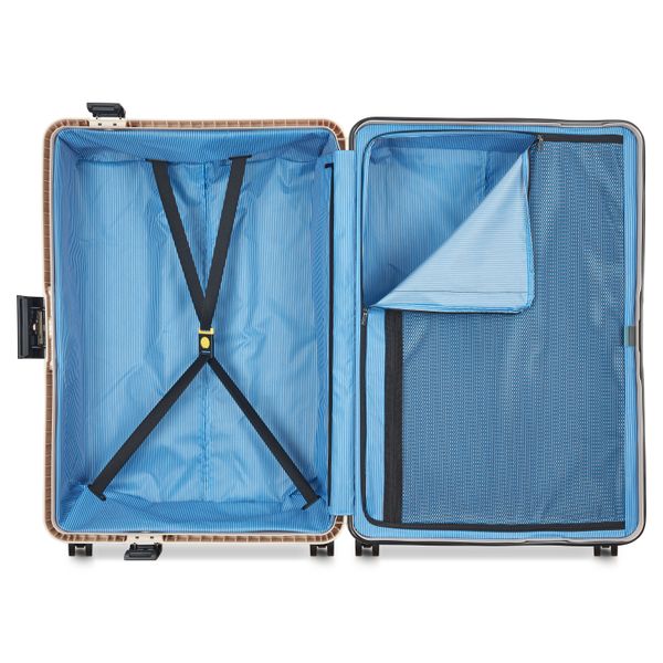 DELSEY VAUBAN TROLLEY GRANDE 76CM - Image 9