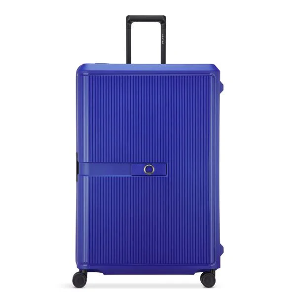 DELSEY VAUBAN TROLLEY SUPER GRANDE 82CM - Image 11