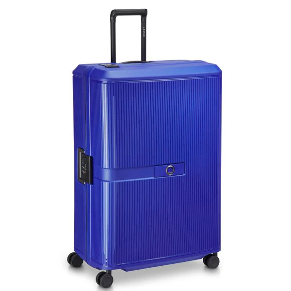 DELSEY VAUBAN TROLLEY SUPER GRANDE 82CM - Image 12