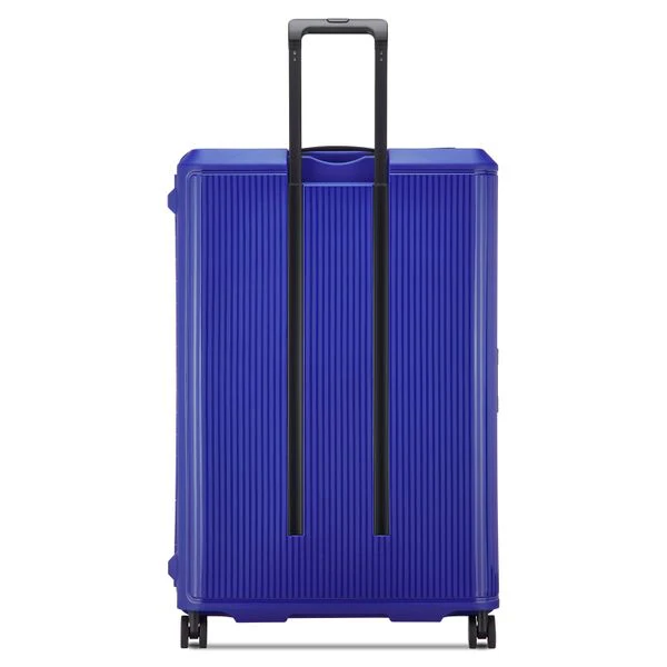 DELSEY VAUBAN TROLLEY SUPER GRANDE 82CM - Image 13