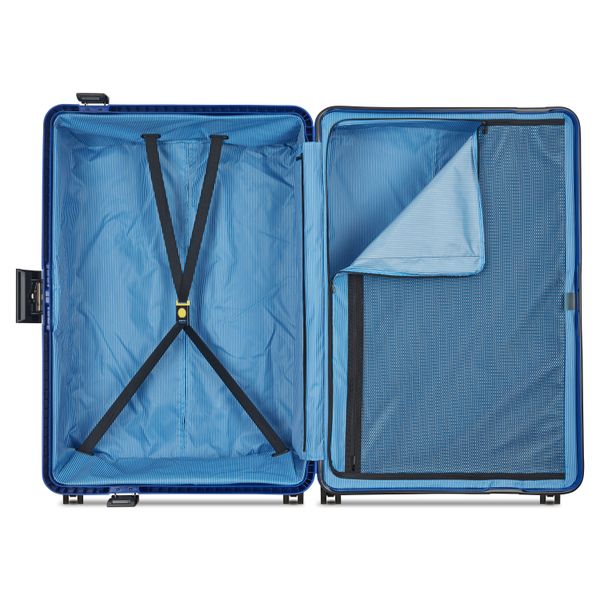 DELSEY VAUBAN TROLLEY SUPER GRANDE 82CM - Image 14