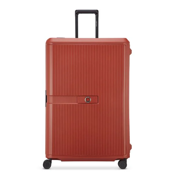 DELSEY VAUBAN TROLLEY SUPER GRANDE 82CM - Image 16