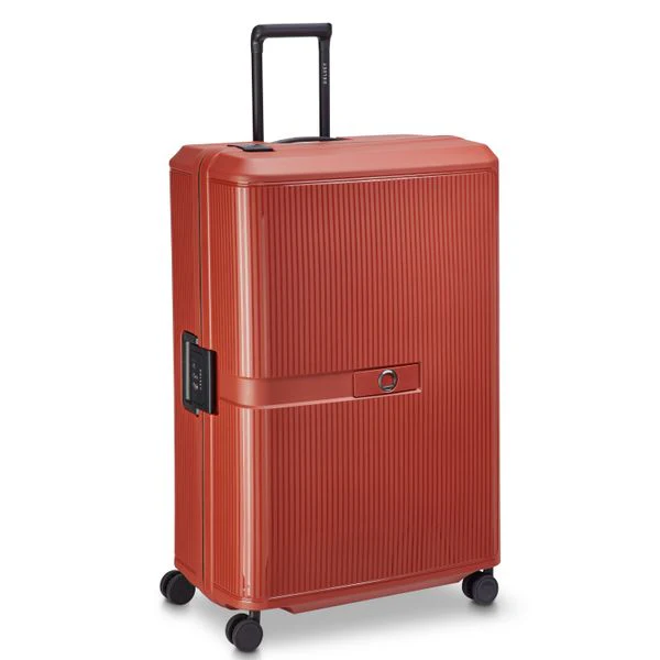 DELSEY VAUBAN TROLLEY SUPER GRANDE 82CM - Image 17