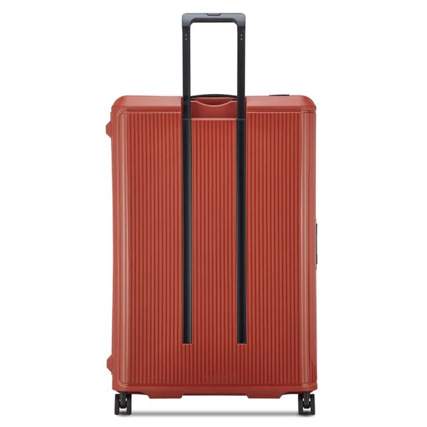 DELSEY VAUBAN TROLLEY SUPER GRANDE 82CM - Image 18