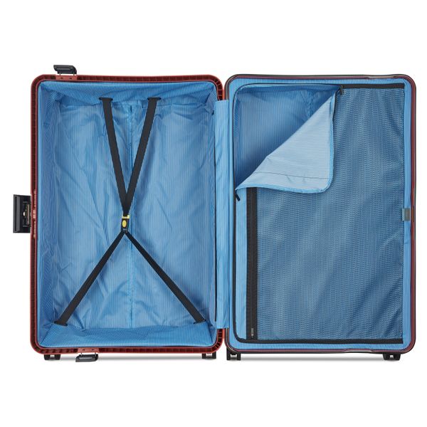 DELSEY VAUBAN TROLLEY SUPER GRANDE 82CM - Image 19