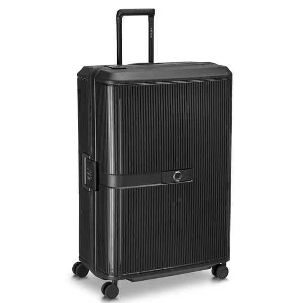 DELSEY VAUBAN TROLLEY SUPER GRANDE 82CM - Image 2