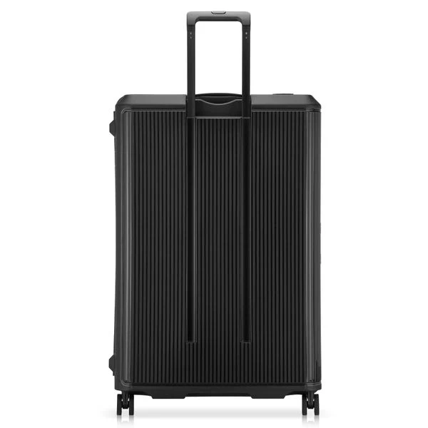 DELSEY VAUBAN TROLLEY SUPER GRANDE 82CM - Image 3