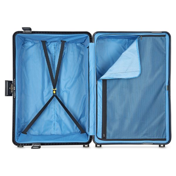 DELSEY VAUBAN TROLLEY SUPER GRANDE 82CM - Image 4