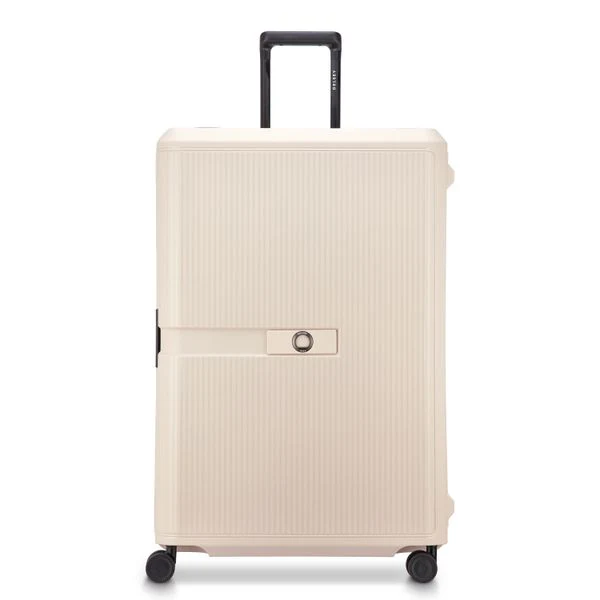 DELSEY VAUBAN TROLLEY SUPER GRANDE 82CM - Image 6