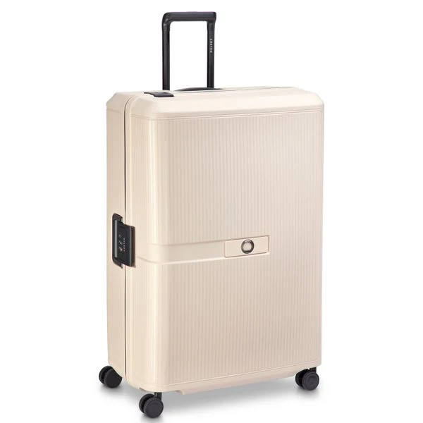 DELSEY VAUBAN TROLLEY SUPER GRANDE 82CM - Image 7