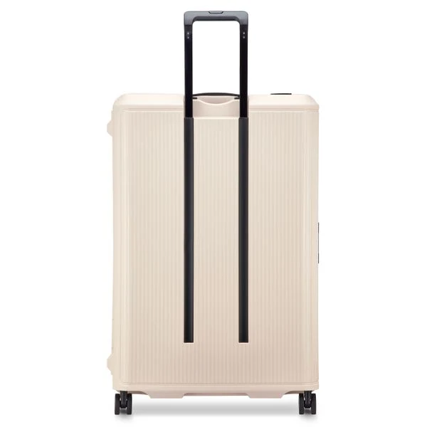 DELSEY VAUBAN TROLLEY SUPER GRANDE 82CM - Image 8