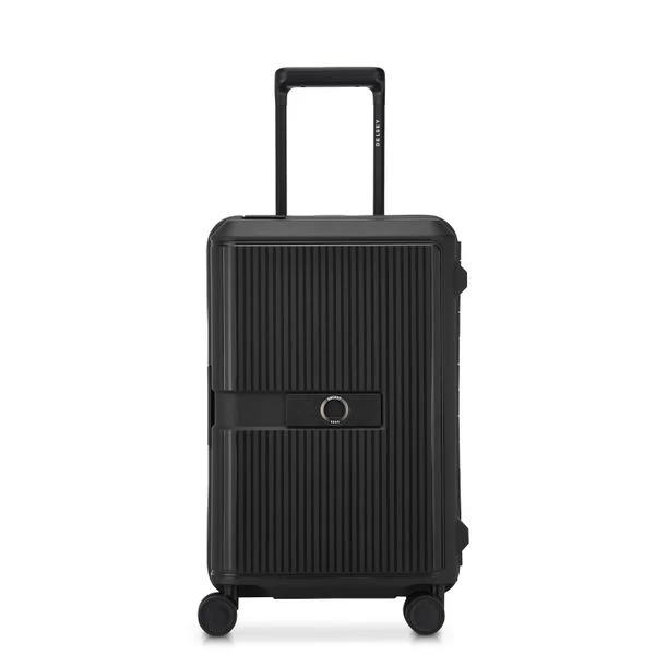 DELSEY VAUBAN TROLLEY CABINA 55CM