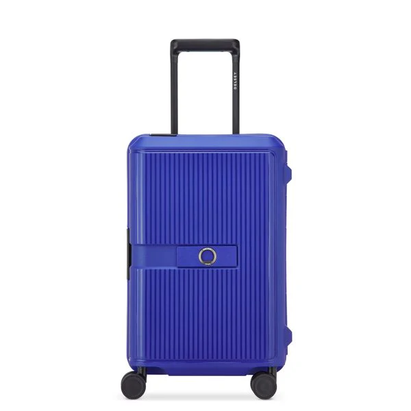 DELSEY VAUBAN TROLLEY CABINA 55CM - Image 11