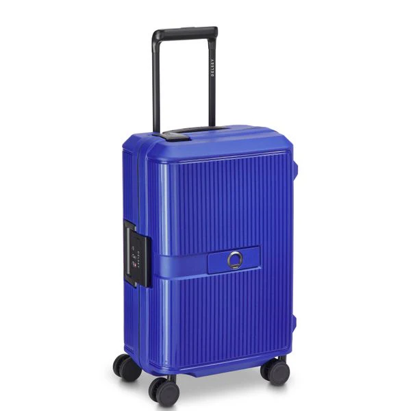 DELSEY VAUBAN TROLLEY CABINA 55CM - Image 12