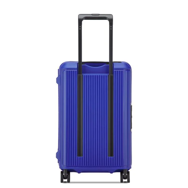 DELSEY VAUBAN TROLLEY CABINA 55CM - Image 13