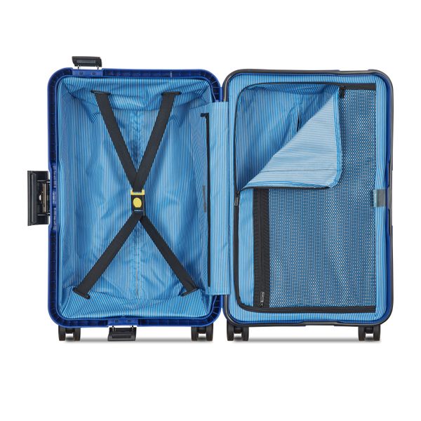 DELSEY VAUBAN TROLLEY CABINA 55CM - Image 14