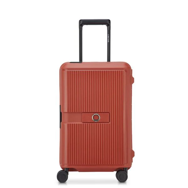 DELSEY VAUBAN TROLLEY CABINA 55CM - Image 16