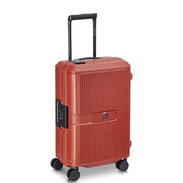 DELSEY VAUBAN TROLLEY CABINA 55CM - Image 17