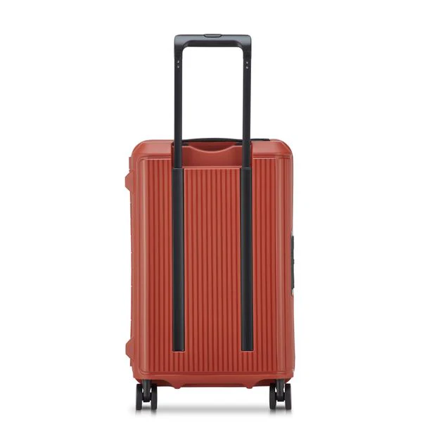 DELSEY VAUBAN TROLLEY CABINA 55CM - Image 18