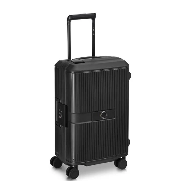 DELSEY VAUBAN TROLLEY CABINA 55CM - Image 2