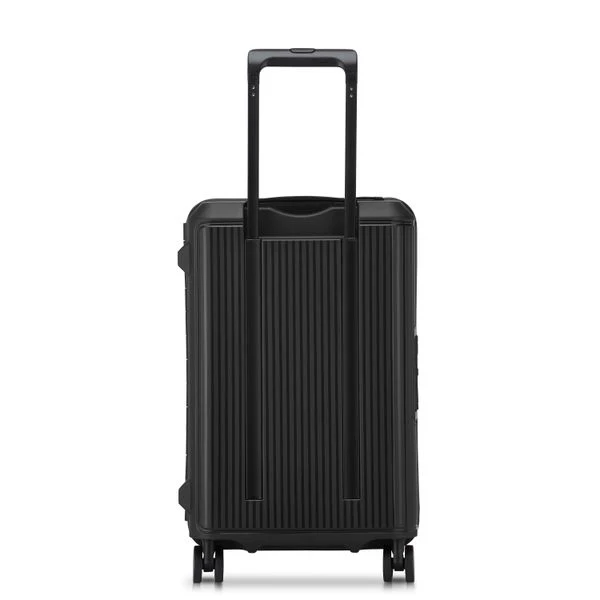 DELSEY VAUBAN TROLLEY CABINA 55CM - Image 3