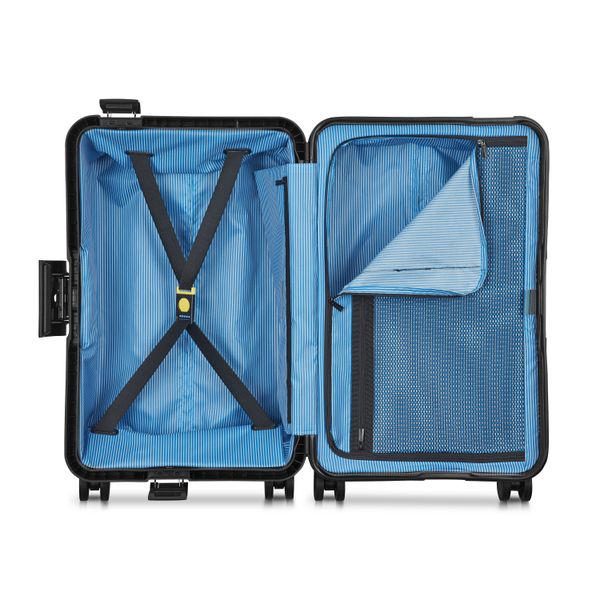 DELSEY VAUBAN TROLLEY CABINA 55CM - Image 4