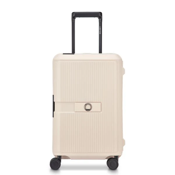 DELSEY VAUBAN TROLLEY CABINA 55CM - Image 6