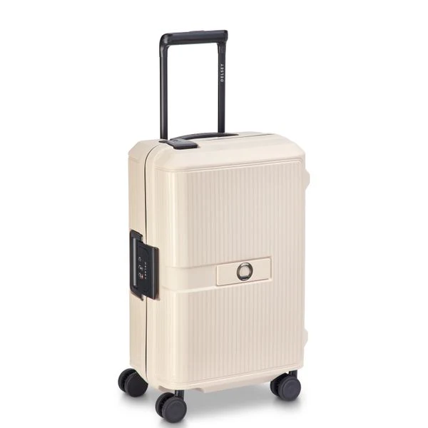 DELSEY VAUBAN TROLLEY CABINA 55CM - Image 7