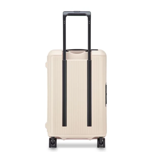 DELSEY VAUBAN TROLLEY CABINA 55CM - Image 8