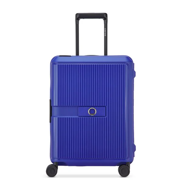 DELSEY VAUBAN TROLLEY CABINA SLIM 55CM - Image 11