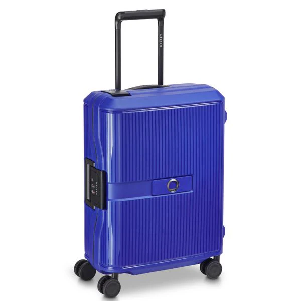 DELSEY VAUBAN TROLLEY CABINA SLIM 55CM - Image 12