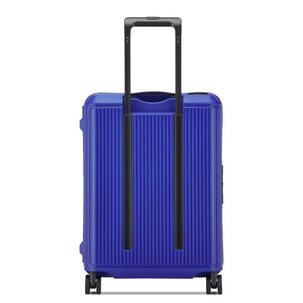 DELSEY VAUBAN TROLLEY CABINA SLIM 55CM - Image 13