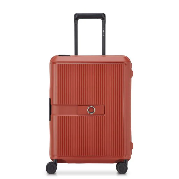 DELSEY VAUBAN TROLLEY CABINA SLIM 55CM - Image 16