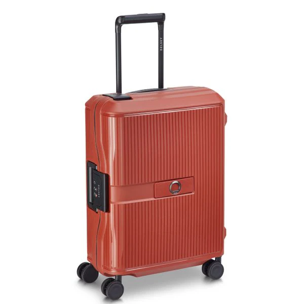 DELSEY VAUBAN TROLLEY CABINA SLIM 55CM - Image 17