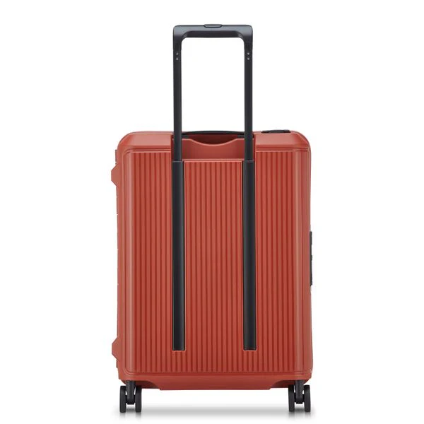 DELSEY VAUBAN TROLLEY CABINA SLIM 55CM - Image 18