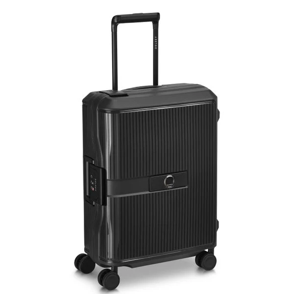 DELSEY VAUBAN TROLLEY CABINA SLIM 55CM - Image 2