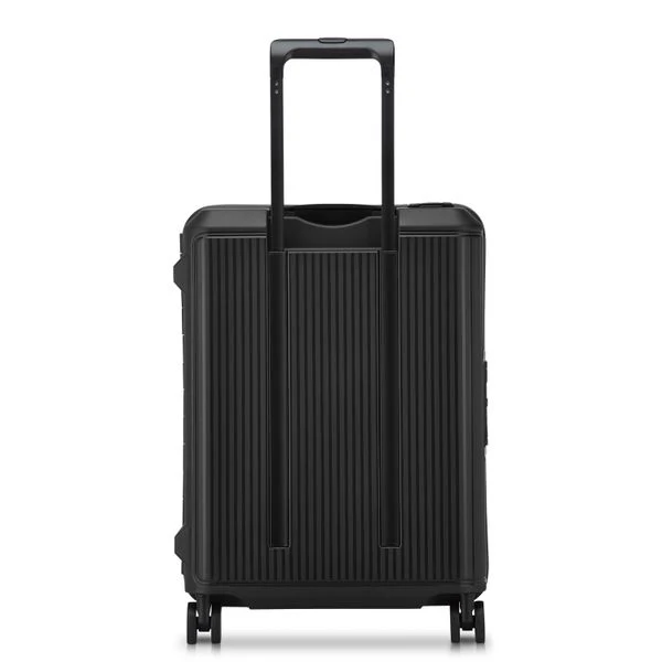 DELSEY VAUBAN TROLLEY CABINA SLIM 55CM - Image 3