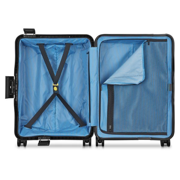 DELSEY VAUBAN TROLLEY CABINA SLIM 55CM - Image 4