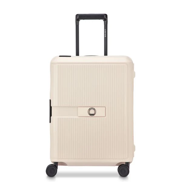 DELSEY VAUBAN TROLLEY CABINA SLIM 55CM - Image 6