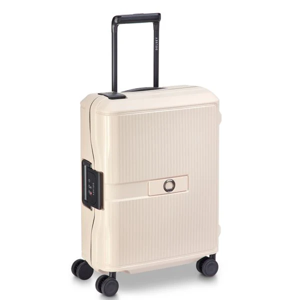 DELSEY VAUBAN TROLLEY CABINA SLIM 55CM - Image 7
